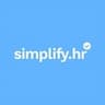 Simplify.hr