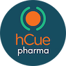 hCue Pharmacy Software