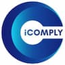 iComplyKYC