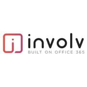 Involv Intranet