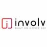 Involv Intranet