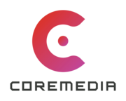 CoreMedia