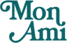 Mon Ami