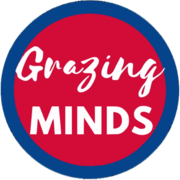 Grazing Minds