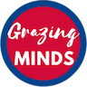 Grazing Minds