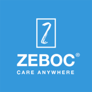 ZEBOC