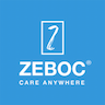 ZEBOC
