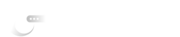 UltaHost Web Hosting