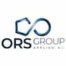 ORS Group