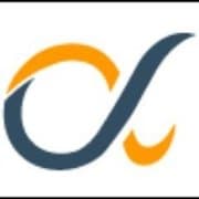 AMP: Attachment Motivation Performance