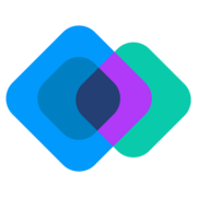 eimmigration by Cerenade