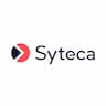 Syteca