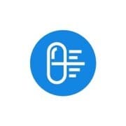 Micromedex by Merative