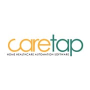 Caretap