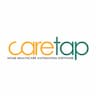 Caretap