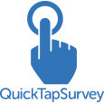 QuickTapSurvey