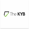 The KYB UBO Identification
