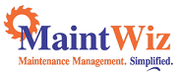 MaintWiz Industry 4.0 CMMS