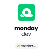 monday dev