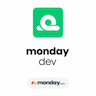 monday dev
