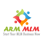 ARM MLM Software
