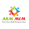 ARM MLM Software
