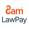 8am™ LawPay