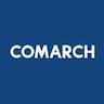 Comarch Field Service Management