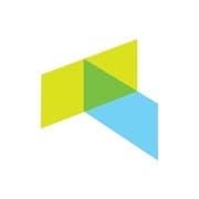 ThreatAdvice Educate