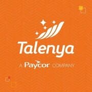 Talenya