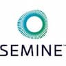 Semine