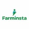Farminsta