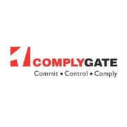 Complygate
