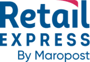 Retail Express / Maropost Retail Cloud