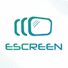 Escreen