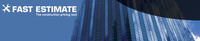 Fast Estimate