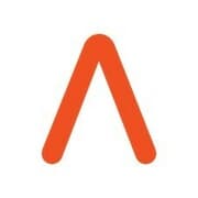 ArcherPoint Implementation & Consulting