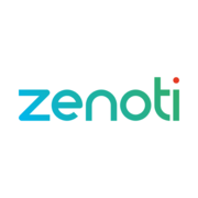 Zenoti
