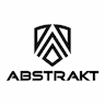 Abstrakt