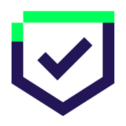 Delinea Privilege Manager