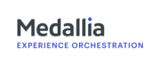 Medallia Experience Orchestration