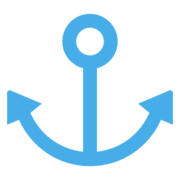 Anchor CMS