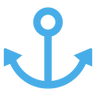 Anchor CMS