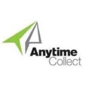 Anytime Collect