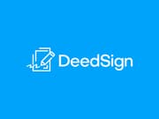 DeedSign