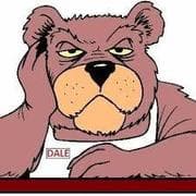 KeyHut Cash Register