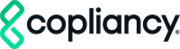 Copliancy