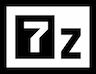7-Zip
