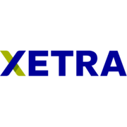 Xetra