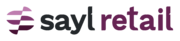 Sayl Retail
